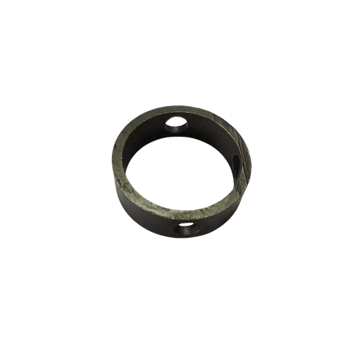 R092904